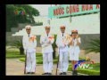 Download Chúng tôi là chiến sỹ ngày 25 tháng 8 năm 2012 MP3 song and Music Video