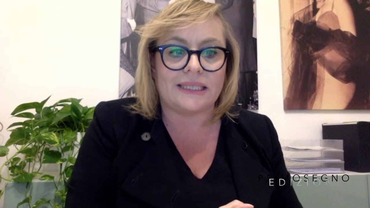 intervista a Barbara Crotti - Valtia S.r.l.