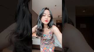 Tiktok Viral 2022 Jangan Lupa Subscribe Ketat Fake Body