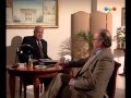 Chiquititas - Capítulo 39 - Parte 1