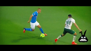 EOv9hXrtU_8 Video Image