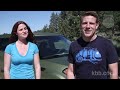 2010 Kia Soul Long Term Review Part 1-- Kelley Blue Book