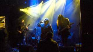 Watch Celtachor Rise Of Lugh video