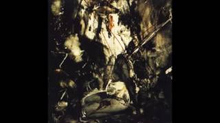 Watch Fields Of The Nephilim Elizium video