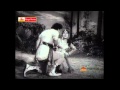 Kotaloni Monagada || Superhit Old Video Songs - NTR,Jaya Lalitha,Rajasri,Vanisri
