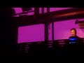 Видео Kaskade - The Island (Angello, Vangeli, AN21 Remix) @ Marquee Las Vegas NYE 2012, 71 of 84, 12-31-11