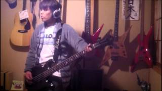 Watch Totalfat The Wonderful World video