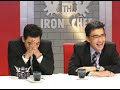 Iron Chef Thailand - Battle Phuket Lobster 3