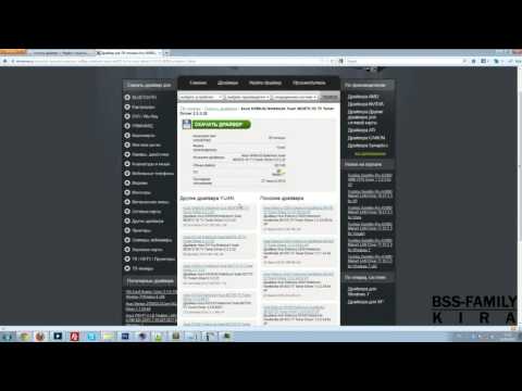 Шаблоны под PandoraBox Часть 1 Шаблоны под PandoraBox Часть 1