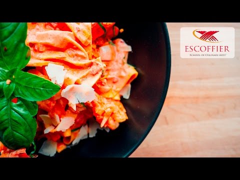Photo Pasta Recipes With Vodka Sauce Shrimp