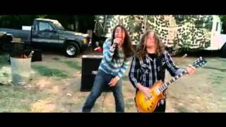 Red Jumpsuit Apparatus - Don'T Hate