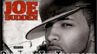 Watch Joe Budden Stand Up Nucca video