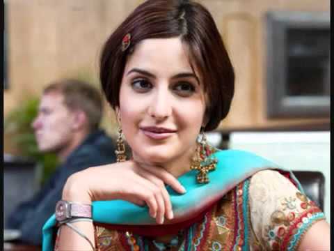 saggi giddha boliyaanpunjabi hit song.mp4