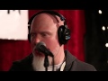 Live @ KEXP