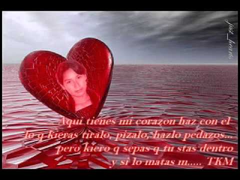moriria por ti inteligente- LoS dE AfUeRa YoHana .mp4