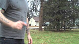 Watch Army Of Ponch Foil Monkeys Or Bread Monkeys Either One video