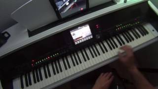 The Song Of 34 Pianist In Tears 34 Piano The Song Of 34 Pianist In Tears 34 Piano