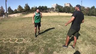 EP4WcdtMU2s Video Image