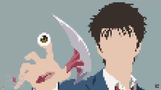 Anime 8-bit Remixes - Part 2