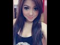 Abg Semoks images Abg Semoks