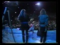Видео Thomas Anders - Just We Two (Mona Lisa) ("Festival de Vina del Mar"; 20.02.1989)