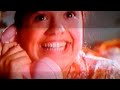 Bye Bye Birdie (1995) Telephone Hour