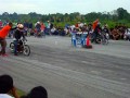 sprintest
