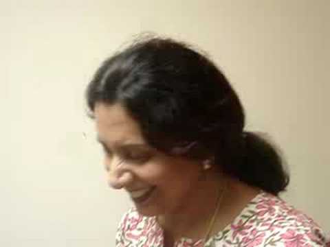 Rangeela Re-Sujata Seth