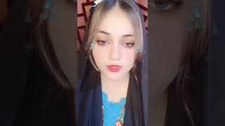 Bigo Hot Hot Bigo Tango Hot Live Bigo Talent Show Imo Video Highlights