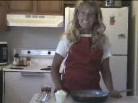 2girls1finger video free