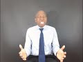 1 Seo Biggest Secret By Boomy Tokan 1 Seo Biggest Secret By Boomy Tokan