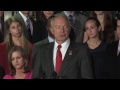 Republican