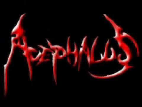 I Undead Video