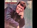 Jerry Reed - Sixteen Tons