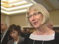 BC Teachers Cautious About Promised Funding
