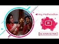 Hey Madhusudhan I Ke Apon  Ke Por | Puja Song | Eskay Movies