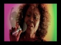 Mr Big Man - Paula Clarke