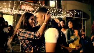 Watch Jay Sean Like This Like That video