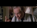 Movie Middle Fingers images Movie Middle Fingers