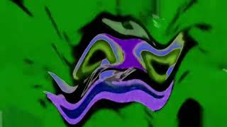 Preview 2 Tkcftleostuff V28 In G Major 667