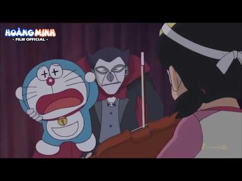 Mon Bảnh l NHẠC PHIM DORAEMON 2019 nhac remix doremon hay
