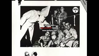 Watch Reagan Youth youre A Go Nowhere video