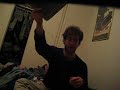 Stuart learns me some andre watts