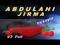BORANA LEGEND ABDULLAHI JIRMA 3* BEST OLD OROMO SONGS