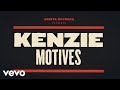 kenzie - MOTIVES (Lyric Video)