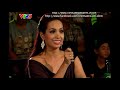 vietnam's got talent
