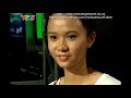 vietnam's got talent