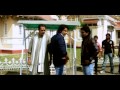 Panchayat Bhojpuri Movie images Panchayat Bhojpuri Movie