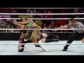 The Paige has turned! - Raw Fallout