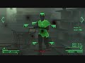 Fallout 3 Mods - Eden's Plasma Rifle